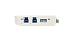 Biamp USB 200