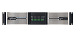 Powersoft Ottocanali 4K4 DSP+D 