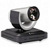 Камера LifeSize Camera 200. Продается только с сервисным контрактом.