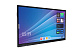 Haitech BS1165 -01