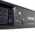 Elation COLOUR CHORUS 72-04