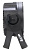 Elation SIXPAR 200-01