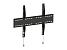 Multibrackets M0926 Настенный кронштейн для ЖК панелей 63-110 дюймов-19