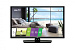 ЖК панель LG 49LT341H -img