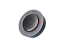 WyreStorm HALO 90-02