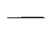 LG 86TR3DJ -06