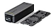 Audinate AVIO-A-2IN2OUT-EB -2