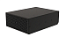  EM Acoustics S8 black