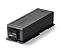Audinate AVIO-A-2IN2OUT-EB