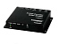 Lumens OIP-D40E - Энкодер AV over IP, 1080p  