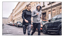 Дисплей для видеостен ,49", 450 кд/м2, 24/7, стык 3,5 мм, FHD, VESA 600*400