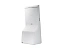 Samsung KM24C-3,img-24