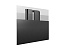 Multibrackets M7772-24