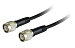 Mipro MG-AK58-3m-pic-01