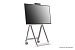 Lg 43HT3WJ-03
