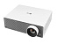 Lg BF60PST-GL-06