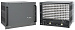 Extron FOX Matrix 14400 - Модульный оптоволоконный матричный коммутатор в конфигурации от 16x16 до 144x144