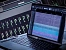 Allen&Heath SQ5+, foto-6