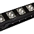 LightSky IPL 1015B-02