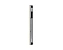 Samsung IW016A-06