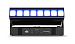 COLORado PXL Bar 8 фото 2