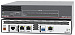 Extron XMP 240 Матричный процессор расширения с 24 каналами AEC и Dante - 01