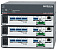Extron NetPA U 1002-100V Двухканальный усилитель с Dante, 100 Вт на 100 В - pic_02