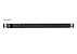 Aten PE0216S - 01