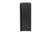 DS Proaudio Pillar (P), фото-3