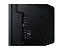 Samsung QM55B-T, 7