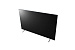 Lg 86UR640S -09