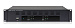 Biamp Apart REVAMP4120T-01