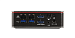 Biamp Crowd MICS™ Atom -  персональный микрофон в смартфоне