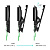 Onkron TM4-B_04