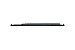 LG 86TR3BF Интерактивный дисплей 86 дюймов-8