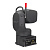 Bolin EXU420N, img-2