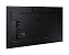 Samsung QM55B-T, 5