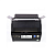 Monon MFDF16-FAN-2C-01