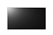 LG 55UL3J -01