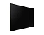 Samsung IW008A-04