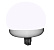 SBL10E- Светодиодный индикатор занятости Smart Busy Light