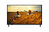 65" 4K UHD гостиничный телевизор, 300кд/м2; webOS 25; поддерживает DVB-T2/C/S2, IP-channels; Wi-Fi; Bluetooth; SoftAP; Hotel mode; Pro:Centric server; настраиваемый портал Hotel Quick Mode