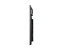 Samsung WA65D -7