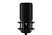 Shure KSM40C-1