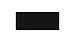  EM Acoustics S8 black-1
