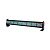Elation COLOUR CHORUS 48-01