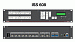 Extron ISS 608 Бесподрывной коммутатор на восемь входов для динамического отображения и скалирования контента DisplayPort и HDMI 4K / 60 @ 4: 4: 4, 18 Гбит/с.-foto_4