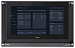 Extron FPC 6000, фото-02