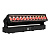 Elation Proteus Rayzor Blade L