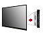 LG 86TR3BF Интерактивный дисплей 86 дюймов-11